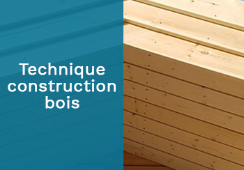 Construction maison bois Haute-Garonne (31)